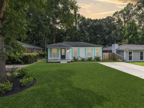 Charleston, SC 29407,1543 Joan St