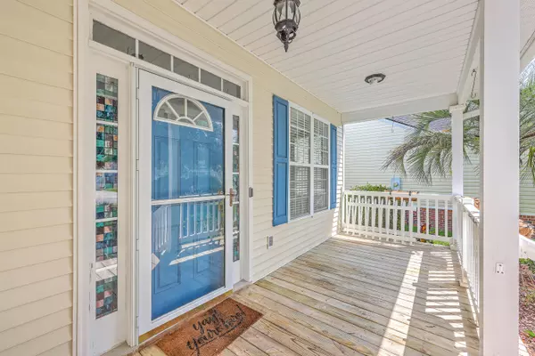 Summerville, SC 29483,141 Antebellum Way