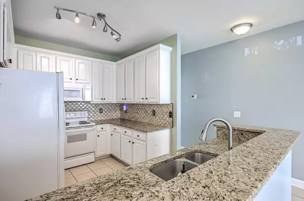 Summerville, SC 29483,141 Antebellum Way