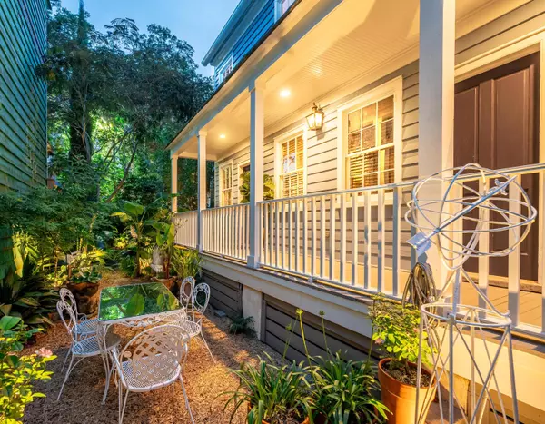 Charleston, SC 29403,3 Ducs Ct