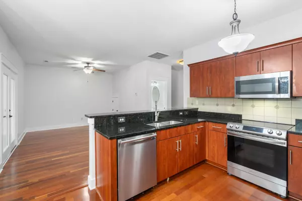 Summerville, SC 29485,112 Grand Palm Ln