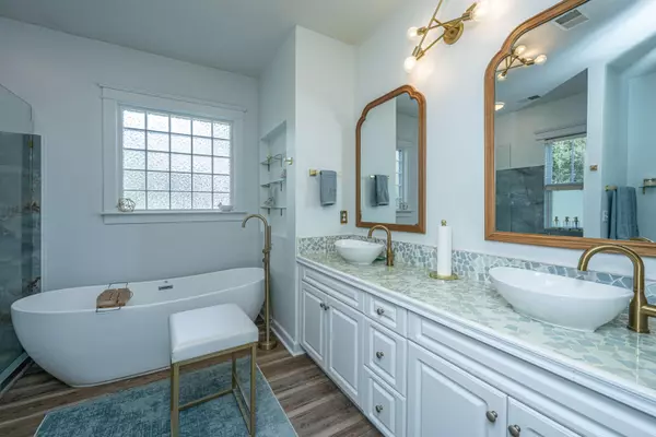 Summerville, SC 29483,109 Trillium Ave