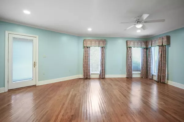 Orangeburg, SC 29115,184 Scoville St