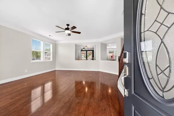 Hanahan, SC 29410,1203 Saffron Ln