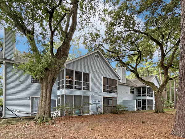 North Charleston, SC 29406,2011 Coldspring Dr #H