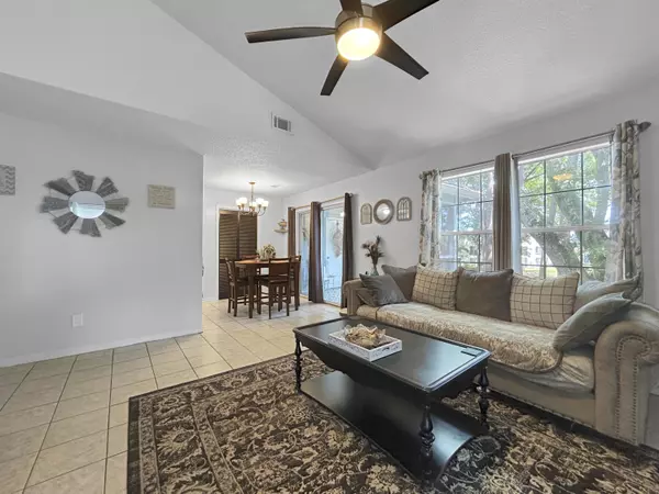 North Charleston, SC 29406,2011 Coldspring Dr #H