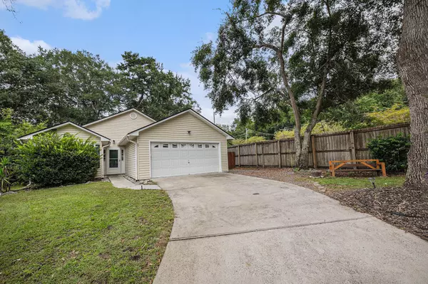 Charleston, SC 29414,60 Wolk Dr