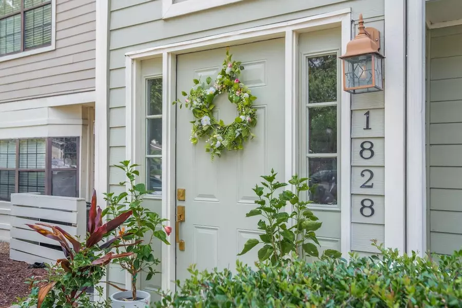 1828 Belle Chez, Mount Pleasant, SC 29464