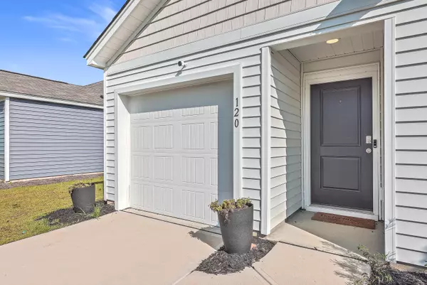 Summerville, SC 29486,120 Clear Tide Dr