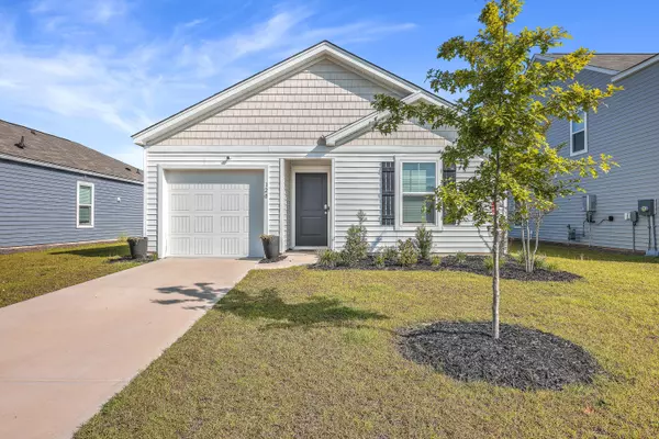 Summerville, SC 29486,120 Clear Tide Dr