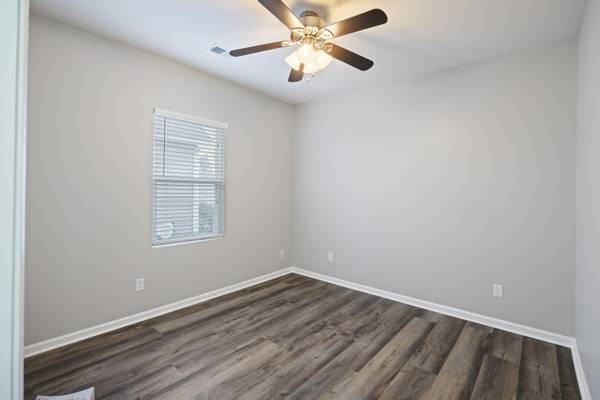 Summerville, SC 29483,278 Decatur Dr