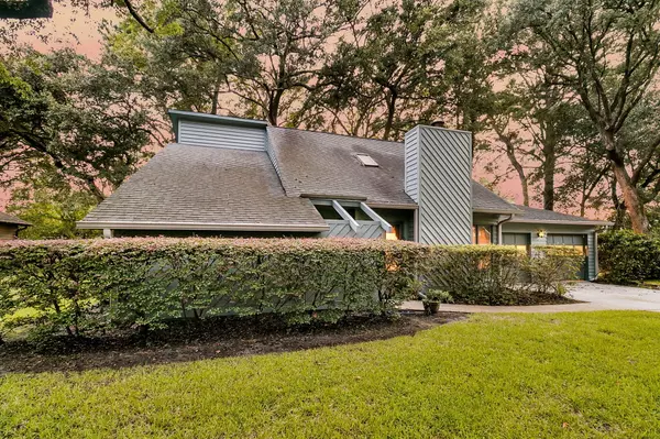 Mount Pleasant, SC 29464,1185 Parkway Dr