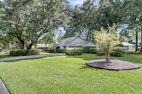 Mount Pleasant, SC 29464,1185 Parkway Dr