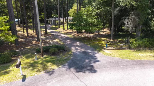 Summerton, SC 29148,1120 Princes Trace Cir