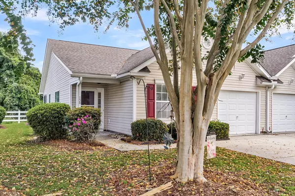 Summerville, SC 29483,138 Townsend Way