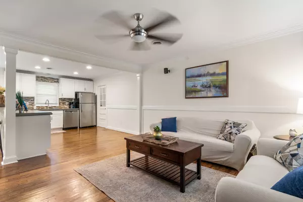 James Island, SC 29412,1547 Seacroft Rd