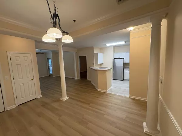 Charleston, SC 29412,1516 Telfair Way