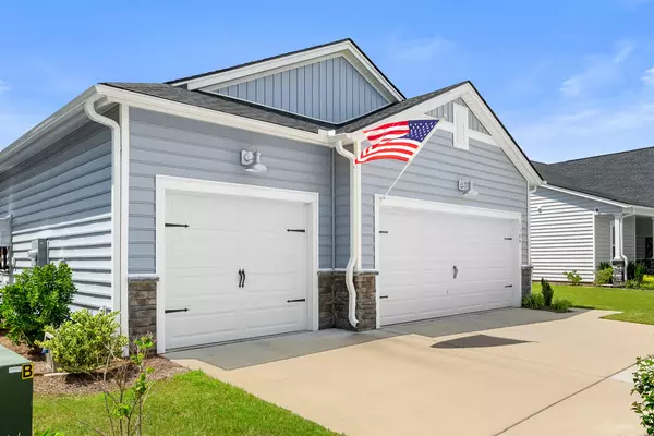 Summerville, SC 29485,1109 Bellwether Ln