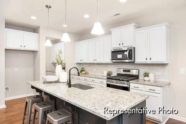 Ridgeville, SC 29472,140 Sabb Dr #31