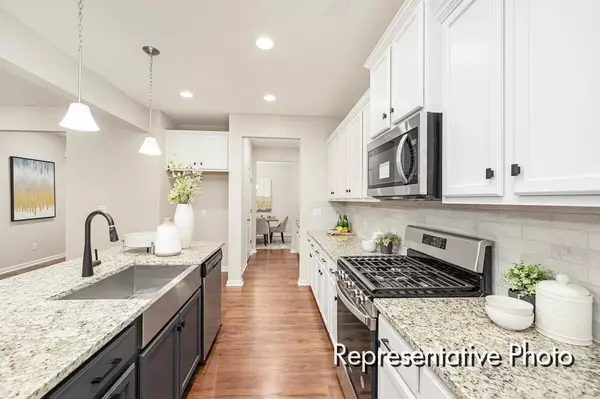 Ridgeville, SC 29472,140 Sabb Dr #31