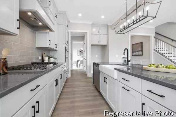 Ridgeville, SC 29472,425 Myers Mayo Rd #35