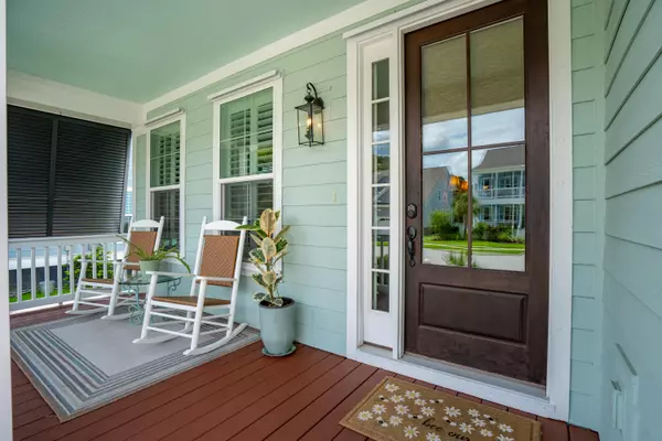 Mount Pleasant, SC 29466,1479 Brightwood Dr