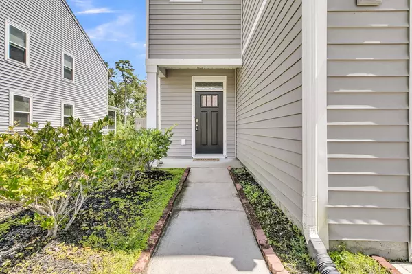 Ladson, SC 29456,9806 Sickle Dr