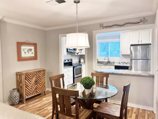 Mount Pleasant, SC 29464,319 Lapwing Ln