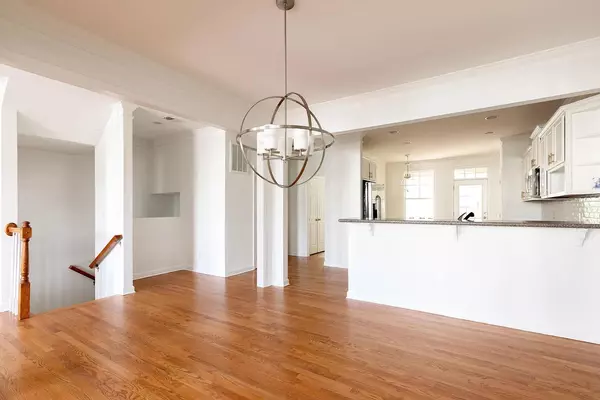 Mount Pleasant, SC 29466,124 Palm Cove Way