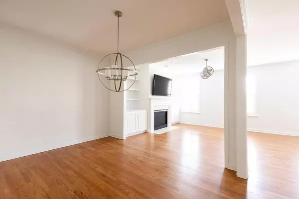 Mount Pleasant, SC 29466,124 Palm Cove Way