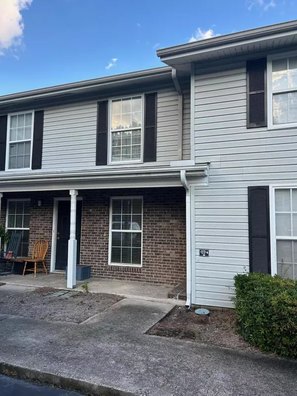 2494 Etiwan Ave #5g, Charleston, SC 29414