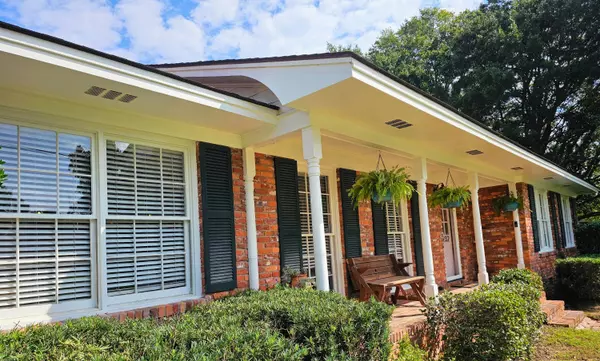 Charleston, SC 29412,1232 W Capers Rd