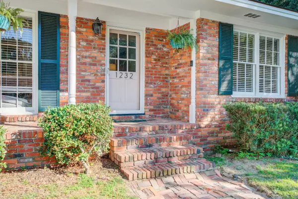 Charleston, SC 29412,1232 W Capers Rd