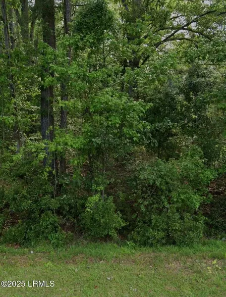 Seabrook, SC 29940