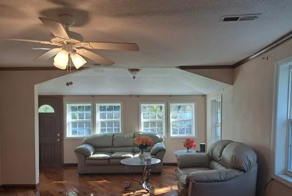 Holly Hill, SC 29059,774 Hesseman Aveune