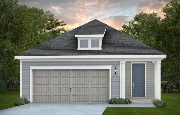 772 Blue Iris Way, Summerville, SC 29486