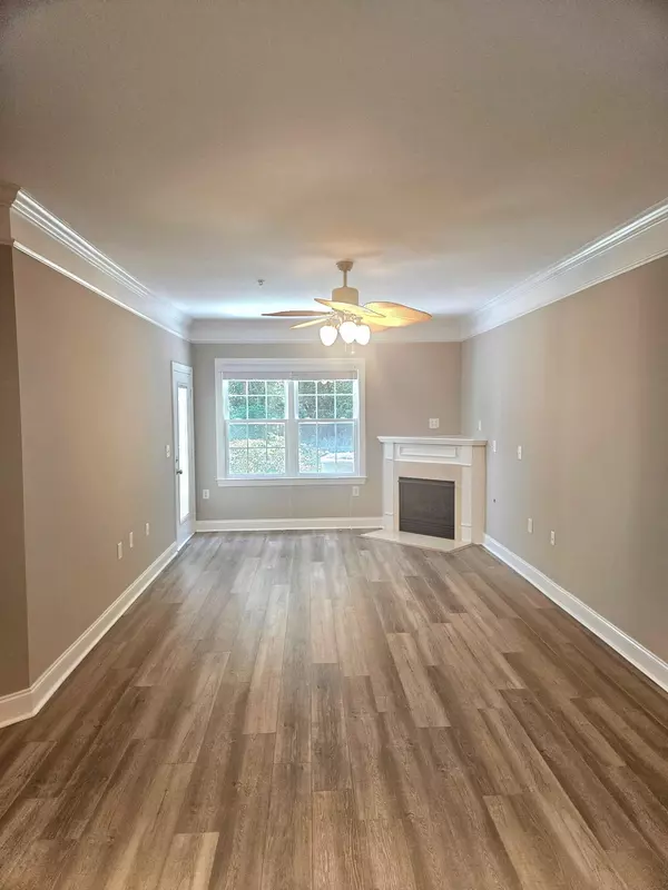 Charleston, SC 29412,1025 Riverland Woods Pl #Unit 1105