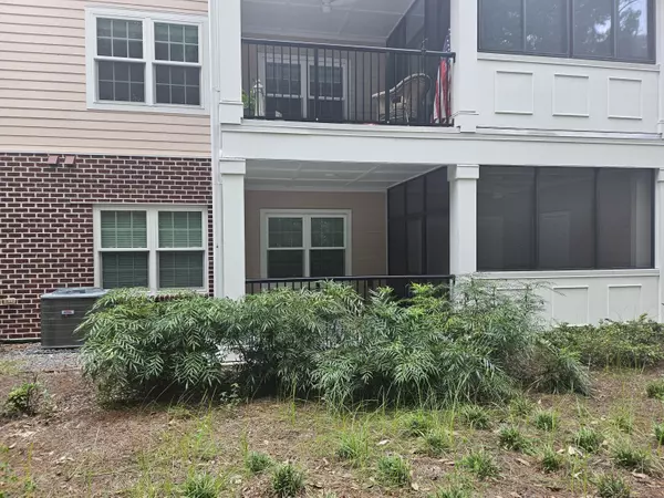 Charleston, SC 29412,1025 Riverland Woods Pl #Unit 1105