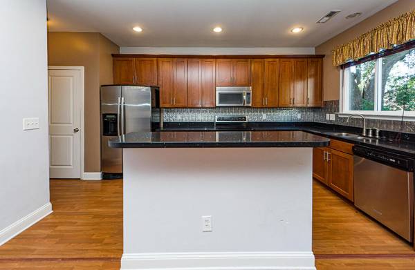 5029 Whitfield Ct, Summerville, SC 29485