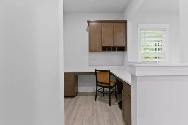 Johns Island, SC 29455,2020 Yaupon Way