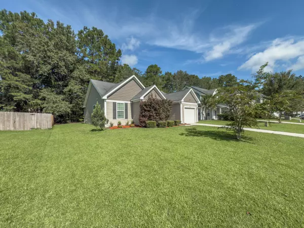 Moncks Corner, SC 29461,498 Stoney Field Dr