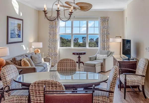 5802 Palmetto Dr #B-505/507, Isle Of Palms, SC 29451