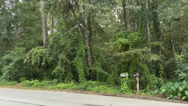 Summerville, SC 29485,0 Oak Dr