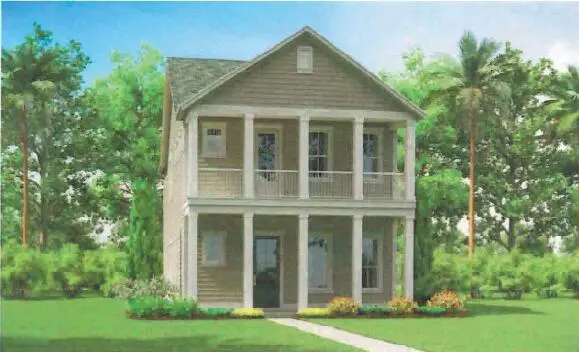 Summerville, SC 29486,319 Archar St