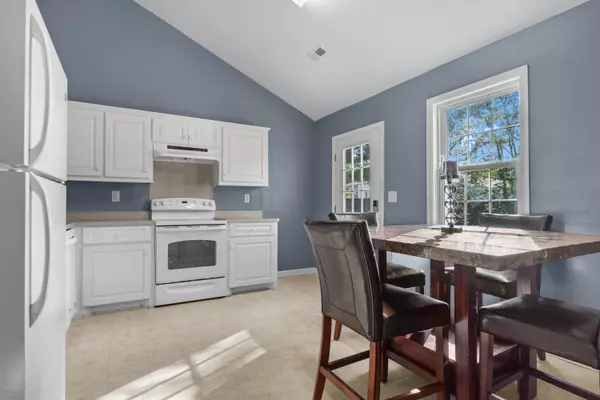 Moncks Corner, SC 29461,115 Merrimack Blvd