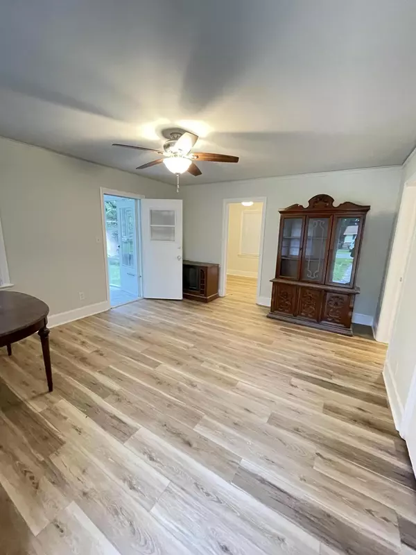 Sumter, SC 29150,1924 Georgianna Dr