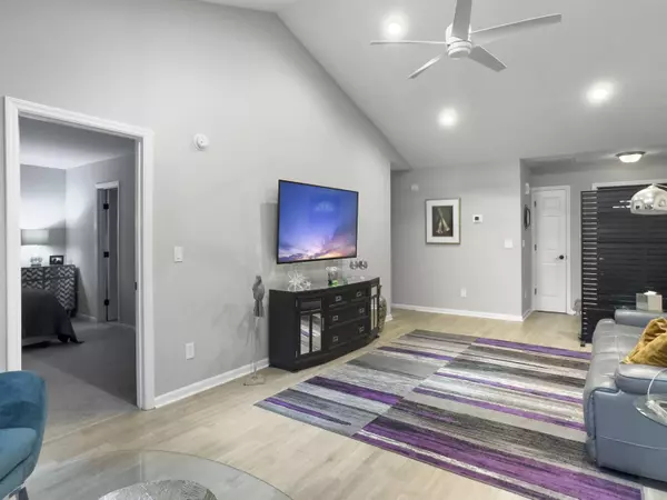 Johns Island, SC 29455,3608 Walkers Ferry Ln