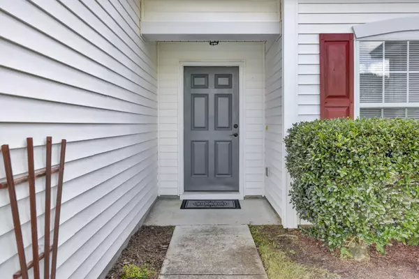 Summerville, SC 29485,9692 Stockport Cir