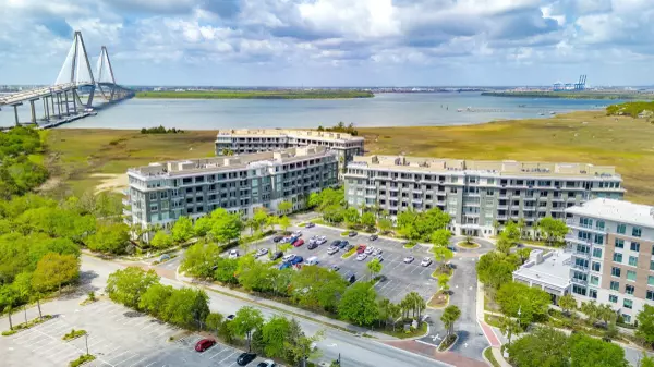 Mount Pleasant, SC 29464,341 Cooper River Dr