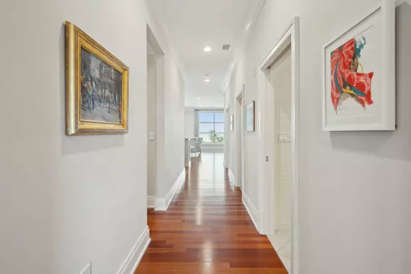 Mount Pleasant, SC 29464,341 Cooper River Dr